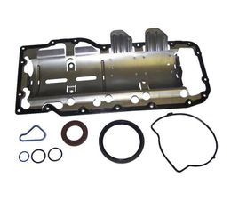 CWA-5135798AB, Crown Automotive Engine Gasket Sets 5135798AB в ОАЭ, Дубай. Состояние - новое. Цена 260 AED. Фото, контакты продавца | AUTO.AE