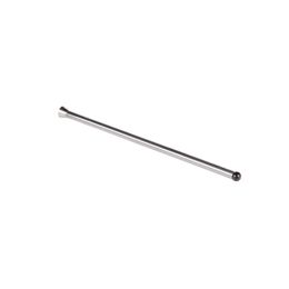 MEL-MPR-81, Melling Pushrods MPR-81 in UAE, Dubai. Condition - new. Price 70 AED. Photo, seller contacts | AUTO.AE