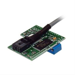 SCL-6600, SCT Blank Dropship-Only Computer Modules 6600 في الإمارات, دبي. Condition - new. Price 1,060 AED. Photo, seller contacts | AUTO.AE