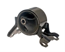 ANI-3134, Anchor Industries Transmission Mounts 3134 في الإمارات, دبي. Condition - new. Price 240 AED. Photo, seller contacts | AUTO.AE