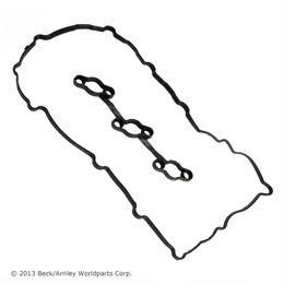 BCK-036-2004, Beck/Arnley Valve Cover Gaskets 036-2004 в ОАЭ, Дубай. Состояние - новое. Цена 110 AED. Фото, контакты продавца | AUTO.AE