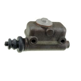 DHB-CM24045, Dorman Clutch Master Cylinders for 1968-1970 P-350, 1975-1977 P-500 - CM24045 in UAE, Dubai. Condition - new. Price 300 AED. Photo, seller contacts | AUTO.AE