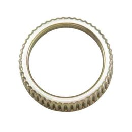 YGA-33225, Yukon Gear & Axle ABS Tone Rings for 1992-1998 TOWN CAR, GRAND MARQUIS, 1992-2002 CROWN VICTORIA - YSPABS-018 в ОАЭ, Дубай. Состояние - новое. Цена 150 AED. Фото, контакты продавца | AUTO.AE