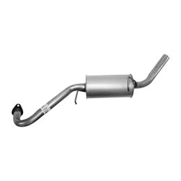 APH-44839, AP Exhaust Intermediate Pipes 44839 в ОАЭ, Дубай. Состояние - новое. Цена ⁦490 AED⁩. Фото, контакты продавца | AUTO.AE