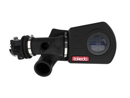 AFE-56-70031R, aFe Takeda Momentum Pro 5R Cold Air Intake Systems for 2019-2025 COROLLA - 56-70031R in UAE, Dubai. Condition - new. Price 1,620 AED. Photo, seller contacts | AUTO.AE