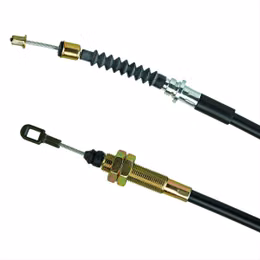 ATP-Y469, ATP Clutch Cables Y-469 in UAE, Dubai. Condition - new. Price 180 AED. Photo, seller contacts | AUTO.AE