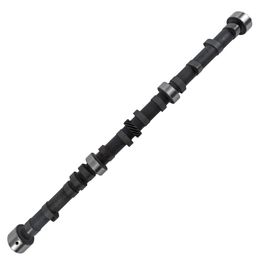 CCA-68-239-4, COMP Cams Xtreme 4x4 Camshafts 68-239-4 в ОАЭ, Дубай. Состояние - новое. Цена 1 480 AED. Фото, контакты продавца | AUTO.AE