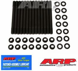 ARP-247-5401, ARP Main Stud Kits 247-5401 في الإمارات, دبي. Condition - new. Price 1,220 AED. Photo, seller contacts | AUTO.AE