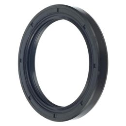 FWB-SS2048, FAG USA Wheel Bearing Seals SS2048 in UAE, Dubai. Condition - new. Price 40 AED. Photo, seller contacts | AUTO.AE
