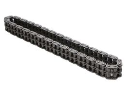 MAN-73221, Manley Timing Chain Sets 73221 في الإمارات, دبي. Condition - new. Price 750 AED. Photo, seller contacts | AUTO.AE