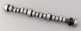 CCA-09-410-8, COMP Cams Magnum Hydraulic Roller Camshafts 09-410-8 في الإمارات, دبي. Condition - new. Price 2,760 AED. Photo, seller contacts | AUTO.AE