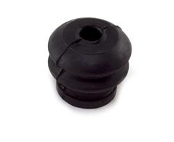 OMX-1691918, OMIX-ADA Bellcrank Boots 16919.18 في الإمارات, دبي. Condition - new. Price 30 AED. Photo, seller contacts | AUTO.AE