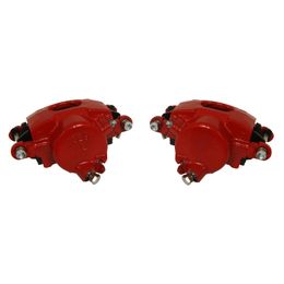 RSD-BC0809R, The Right Stuff Brake Calipers BC0809R in UAE, Dubai. Condition - new. Price 1,000 AED. Photo, seller contacts | AUTO.AE