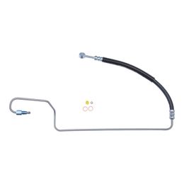 EDD-91512, Edelmann Power Steering Pressure Hoses for 1984-1989 300ZX - 91512B в ОАЭ, Дубай. Состояние - новое. Цена 240 AED. Фото, контакты продавца | AUTO.AE
