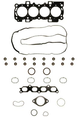 AJU-52368900, Ajusa Engine Gasket Sets for 2011-2019 FIESTA - 52368900 في الإمارات, دبي. Condition - new. Price 890 AED. Photo, seller contacts | AUTO.AE