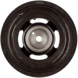 ATP-102161, ATP Graywerks Harmonic Balancers 102161 في الإمارات, دبي. Condition - new. Price 640 AED. Photo, seller contacts | AUTO.AE