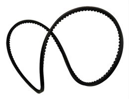 CWA-4343490, Crown Automotive Accessory Drive Belts 4343490 в ОАЭ, Дубай. Состояние - новое. Цена 60 AED. Фото, контакты продавца | AUTO.AE