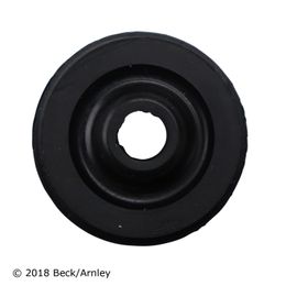 BCK-039-6653, Beck/Arnley - Valve Cover Grommets for 1983-1986 CAMRY, 1990-1993 CELICA, 1988-1992 COROLLA - 039-6653 في الإمارات, دبي. Condition - new. Price 20 AED. Photo, seller contacts | AUTO.AE