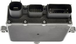 RNB-904-917, Dorman Glow Plug Controllers 904-917 في الإمارات, دبي. Condition - new. Price 1,660 AED. Photo, seller contacts | AUTO.AE