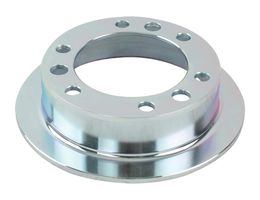 ATI-916600, ATI Super Damper Harmonic Balancer Shells ATI916600 في الإمارات, دبي. Condition - new. Price 360 AED. Photo, seller contacts | AUTO.AE