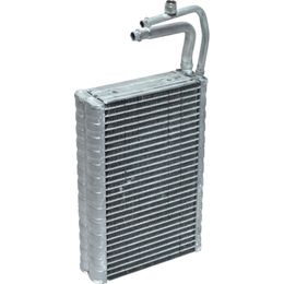 UAC-EV939990PFC, Universal Air Conditioner Evaporator Cores EV 939990PFC in UAE, Dubai. Condition - new. Price 700 AED. Photo, seller contacts | AUTO.AE