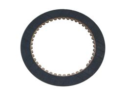 FTI-F2506B, FTI Performance Direct Drum Clutches F2506B в ОАЭ, Дубай. Состояние - новое. Цена ⁦80 AED⁩. Фото, контакты продавца | AUTO.AE