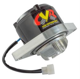 CVS-6590, CVR Proflo Maximum Water Pumps 6590 в ОАЭ, Дубай. Состояние - новое. Цена 1 380 AED. Фото, контакты продавца | AUTO.AE