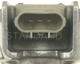 SMP-FFS2, Standard Motor Flex Fuel Sensors for 2001 EXPLORER, 1999-2003 RANGER - FFS2 in UAE, Dubai. Condition - new. Price 3,780 AED. Photo, seller contacts | AUTO.AE
