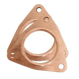 SCE-4210, SCE Pro Copper Collector Gaskets 4210 в ОАЭ, Дубай. Состояние - новое. Цена ⁦150 AED⁩. Фото, контакты продавца | AUTO.AE