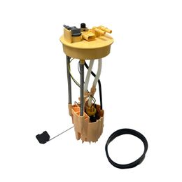 GMB-520-2055, GMB Electric In-Tank Fuel Pumps for 1998-2004 RAM 2500, RAM 3500 - 520-2055 в ОАЭ, Дубай. Состояние - новое. Цена 560 AED. Фото, контакты продавца | AUTO.AE