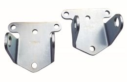 MOR-62530, Moroso Solid Steel Motor Mounts 62530 в ОАЭ, Дубай. Состояние - новое. Цена 260 AED. Фото, контакты продавца | AUTO.AE