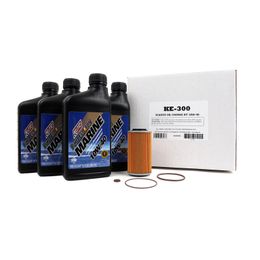 KLZ-KE-300, Klotz Synthetic SeaDoo Oil Change Kits KE-300 в ОАЭ, Дубай. Состояние - новое. Цена ⁦400 AED⁩. Фото, контакты продавца | AUTO.AE