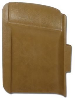 MMU-410253, CA T-Top Pads for 1970-1972 CORVETTE - 410253 في الإمارات, دبي. Condition - new. Price 1,130 AED. Photo, seller contacts | AUTO.AE