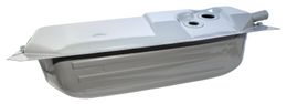 BDR-81A-9002-FI, Bob Drake Reproductions Fuel Tanks 81A-9002-FI في الإمارات, دبي. Condition - new. Price 1,720 AED. Photo, seller contacts | AUTO.AE