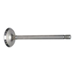 KAA-VI1820, Kanter Engine Valves VI1820 в ОАЭ, Дубай. Состояние - новое. Цена 90 AED. Фото, контакты продавца | AUTO.AE