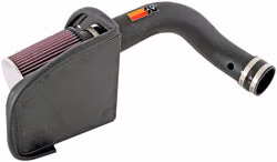 57-3509, K&N 57-3509 Performance Air Intake System ACURA INTEGRA GS-R, L4-1.8L; 94-01 في الإمارات, دبي. Condition - new. Price 2,030 AED. Photo, seller contacts | AUTO.AE