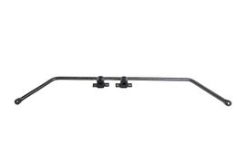 HEL-7688, Hellwig Anti-Sway Bars for 2007-2026 EXPEDITION, NAVIGATOR - 7688 in UAE, Dubai. Condition - new. Price 1,750 AED. Photo, seller contacts | AUTO.AE