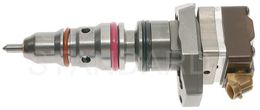 SMP-FJ595, Standard Motor Fuel Injectors FJ595 in UAE, Dubai. Condition - new. Price 1,370 AED. Photo, seller contacts | AUTO.AE