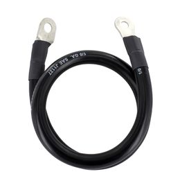 PWM-1-702, Powermaster Ground Wires 1-702 في الإمارات, دبي. Condition - new. Price ⁦290 AED⁩. Photo, seller contacts | AUTO.AE