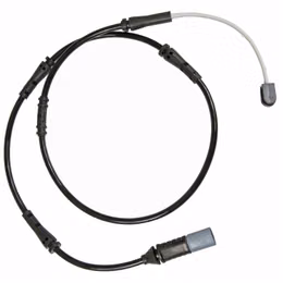 PWR-SW-0483, PowerStop Electronic Brake Wear Sensors for 2013-2016 M5, 2012-2018 M6, 2014-2019 M6 GRAN COUPE - SW-0483 в ОАЭ, Дубай. Состояние - новое. Цена 100 AED. Фото, контакты продавца | AUTO.AE