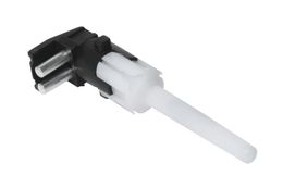 URO-008139, URO Parts Coolant Level Sensors 1295450224 في الإمارات, دبي. Condition - new. Price 50 AED. Photo, seller contacts | AUTO.AE