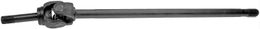 RNB-630-434, Dorman Axle Shafts 630-434 в ОАЭ, Дубай. Состояние - новое. Цена 2 220 AED. Фото, контакты продавца | AUTO.AE