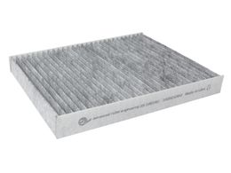 AFE-35-10014C, aFe Power Carbon Cabin Air Filters for 2016-2020 SORENTO - 35-10014C في الإمارات, دبي. Condition - new. Price 110 AED. Photo, seller contacts | AUTO.AE