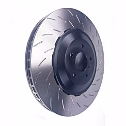 385.065.63, PFC 385.065.63 Front Left Brake Disc V3 385x36 mm for MERCEDES-BENZ AMG GTR (with Stock Iron Discs) / C63 AMG 2008-2016 في الإمارات, دبي. Condition - new. Price 6,610 AED. Photo, seller contacts | AUTO.AE