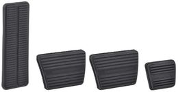 OER-38353, OER Pedal Assemblies 38353 في الإمارات, دبي. Condition - new. Price 150 AED. Photo, seller contacts | AUTO.AE