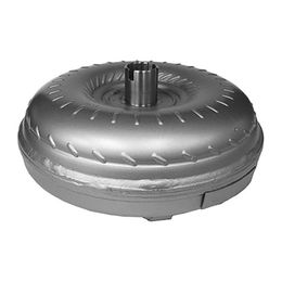 CCV-TQTO78, VEGE Remanufactured Stock Stall Torque Converter TQTO78 in UAE, Dubai. Condition - new. Price 530 AED. Photo, seller contacts | AUTO.AE