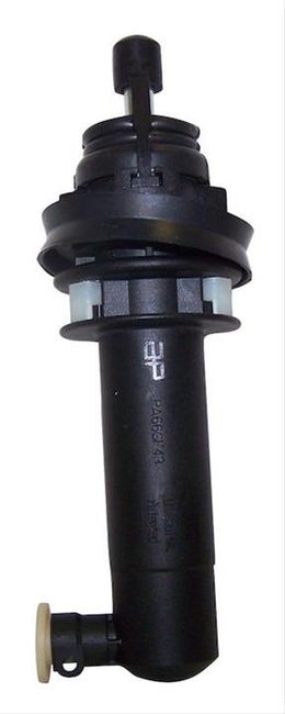 CWA-4641944AA, Crown Automotive Clutch Slave Cylinders 4641944AA in UAE, Dubai. Condition - new. Price 420 AED. Photo, seller contacts | AUTO.AE
