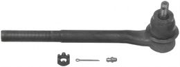 MOG-ES2249RLT, Moog Problem Solver Tie Rod Ends ES2249RLT في الإمارات, دبي. Condition - new. Price 220 AED. Photo, seller contacts | AUTO.AE