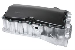 URO-009106, URO Parts Oil Pans for 2002-2005 BEETLE, 2004-2005 JETTA - 06A103601AP в ОАЭ, Дубай. Состояние - новое. Цена 410 AED. Фото, контакты продавца | AUTO.AE