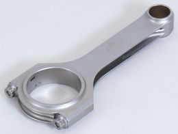 ESP-S0069, Eagle H-Beam Connecting Rods CRS6460O3D20-1 في الإمارات, دبي. Condition - new. Price ⁦660 AED⁩. Photo, seller contacts | AUTO.AE